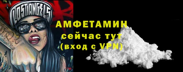 сатива Армянск