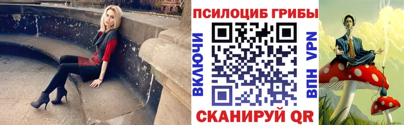 Псилоцибиновые грибы MAGIC MUSHROOMS kraken как войти Валдай
